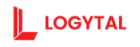 LOGYTAL