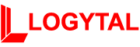 LOGYTAL